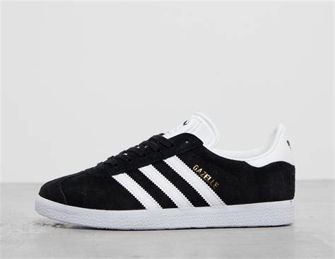 adidas gazelle spezial women's|Adidas originals gazelle women's.